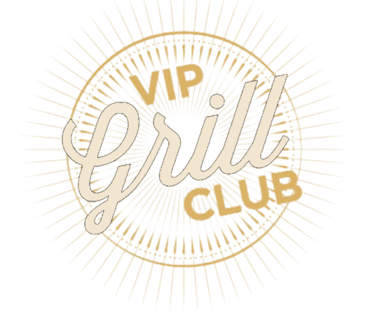 VIP Grill Club